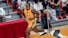 UST regains winning groove, adds woe for UE in UAAP Season 88